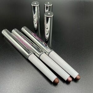 MALLY beauty eyeshadow sticks lot of 3.